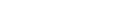 logotype