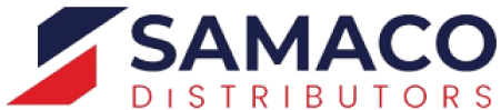logotype